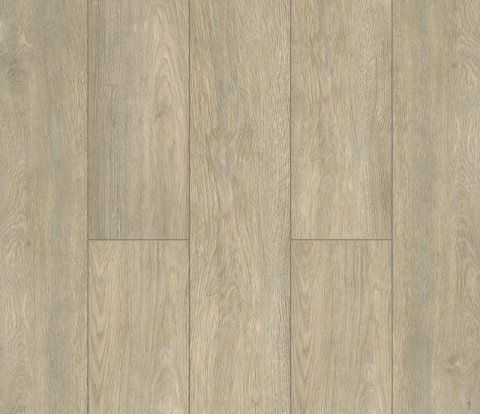 Замковый виниловый пол Tulesna Ottimo 1004-8 Lunde