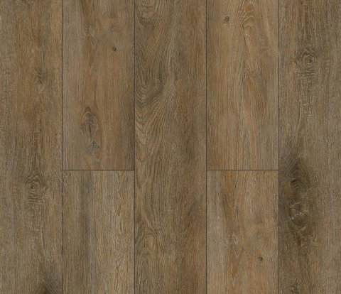 Замковый виниловый пол Tulesna Ottimo 1004-9 Grande