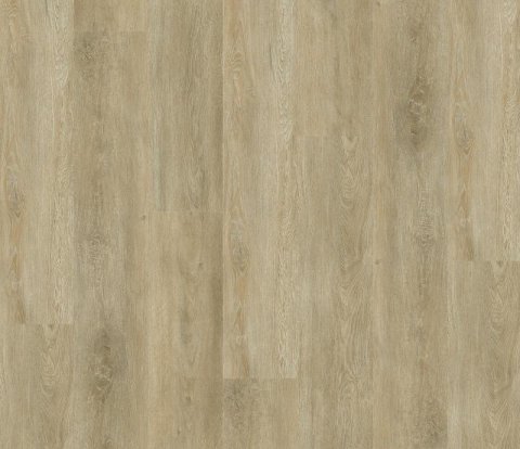 Замковый виниловый пол Tulesna Art Parquete 1005-10 Eccellent