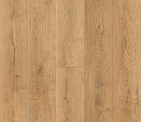 Замковый виниловый пол Tulesna Art Parquete 1005-11 Nobile