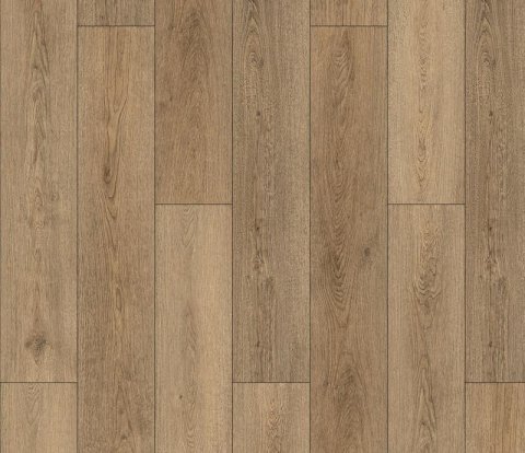 Замковый виниловый пол Tulesna Art Parquete 1005-2 Stella