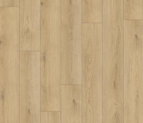 Замковый виниловый пол Tulesna Art Parquete 1005-3 Famoso