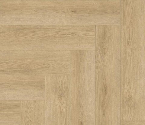 Замковый виниловый пол Tulesna Art Parquete 1005-3 Famoso