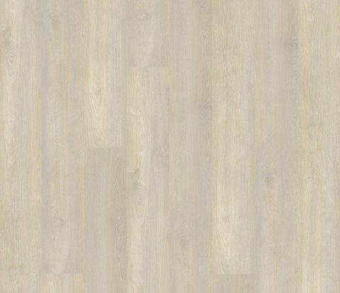 Замковый виниловый пол Tulesna Art Parquete 1005-4 Radiante