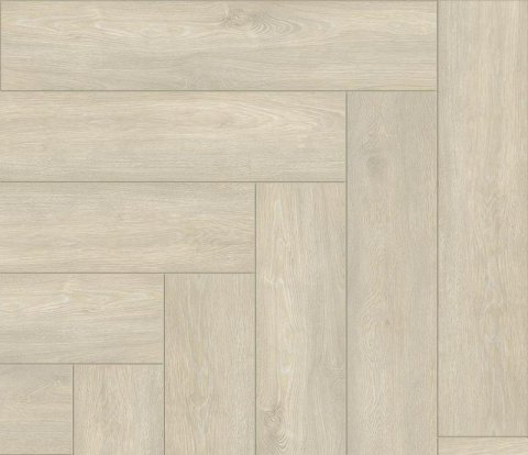 Замковый виниловый пол Tulesna Art Parquete 1005-4 Radiante