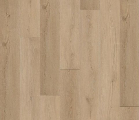 Замковый виниловый пол Tulesna Art Parquete 1005-5 Caldo