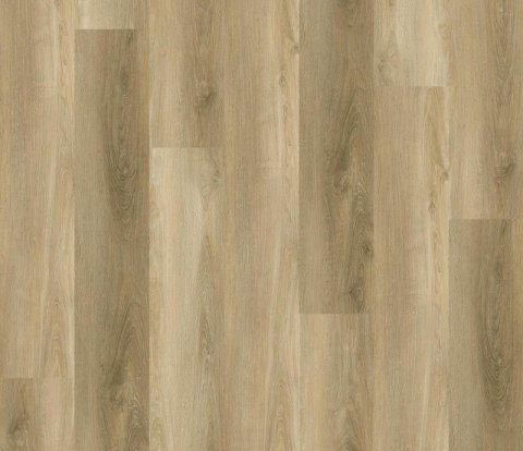 Замковый виниловый пол Tulesna Art Parquete 1005-6 Grazioso