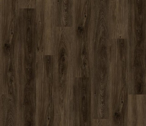 Замковый виниловый пол Tulesna Art Parquete 1005-9 Aria