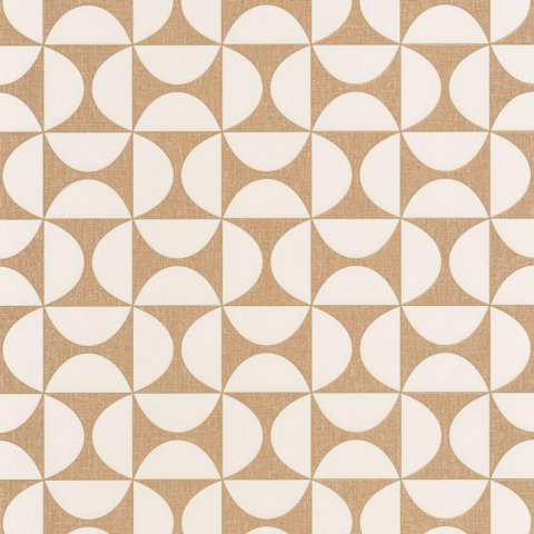 Обои Caselio Moove 101322911