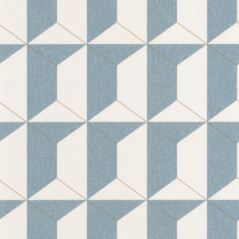 Обои Caselio Moove 101336427