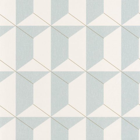 Обои Caselio Moove 101337712