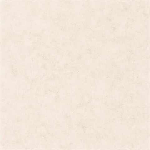 Обои Caselio Beton 101481002