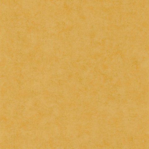 Обои Caselio Beton 101482000