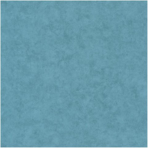 Обои Caselio Beton 101486123