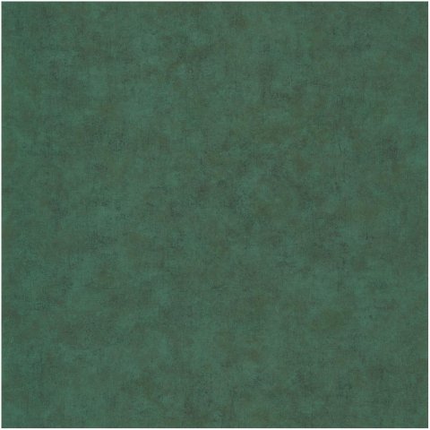 Обои Caselio Beton 101487780