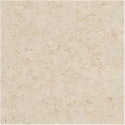 Обои Caselio Beton 101491127