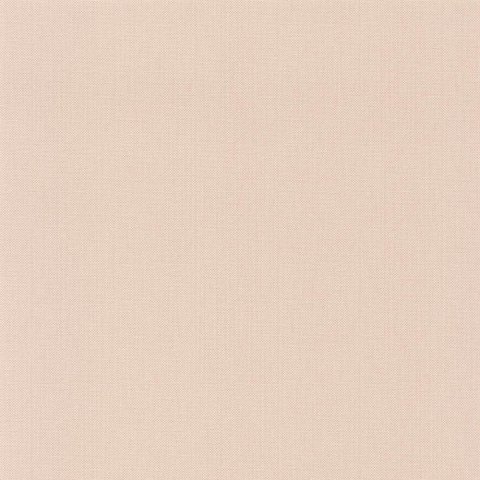 Обои Caselio Natte 101561358