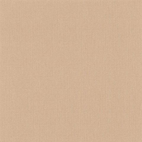 Обои Caselio Natte 101561480