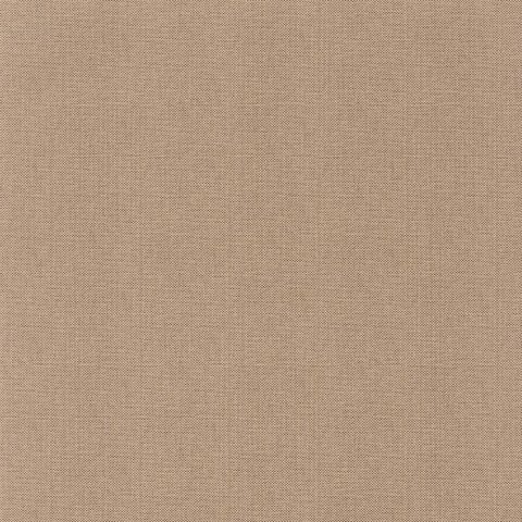 Обои Caselio Natte 101561591