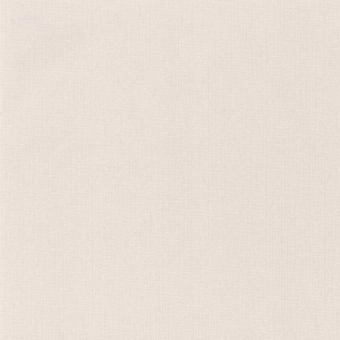 Обои Caselio Natte 101561600