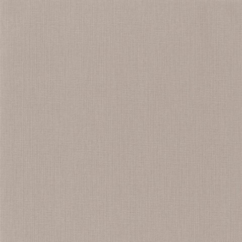 Обои Caselio Natte 101561730