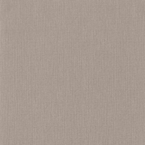 Обои Caselio Natte 101561789