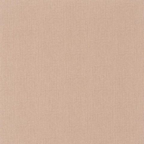 Обои Caselio Natte 101562010