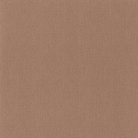 Обои Caselio Natte 101562206