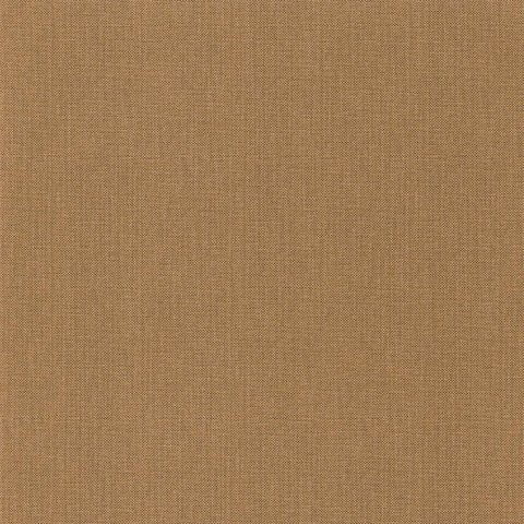 Обои Caselio Natte 101562320