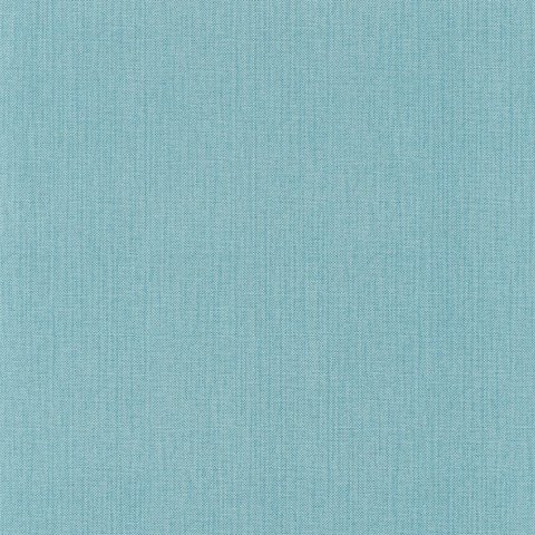 Обои Caselio Natte 101566160