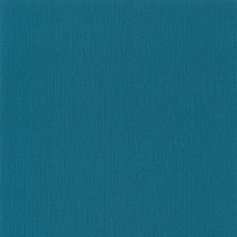 Обои Caselio Natte 101566680