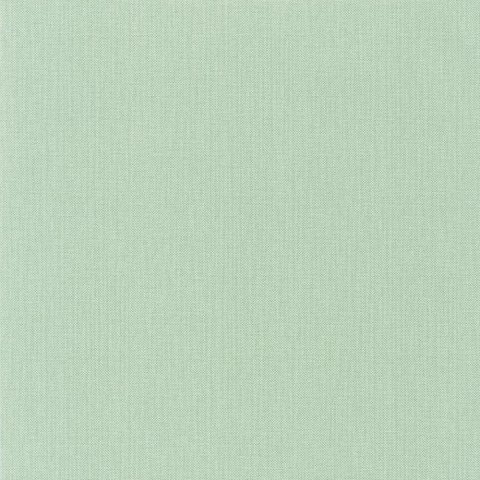 Обои Caselio Natte 101567001