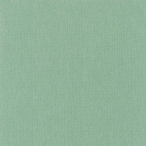 Обои Caselio Natte 101567014