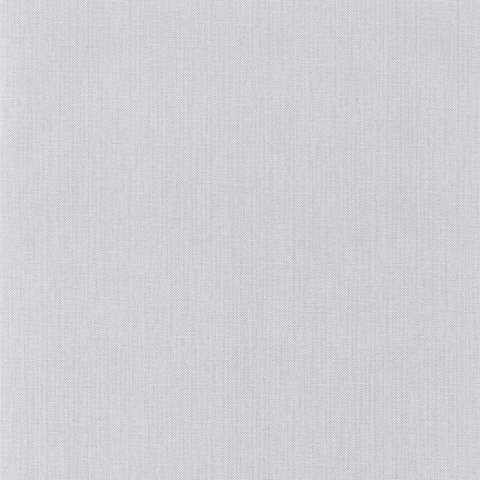 Обои Caselio Natte 101569050