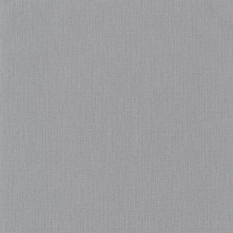 Обои Caselio Natte 101569477