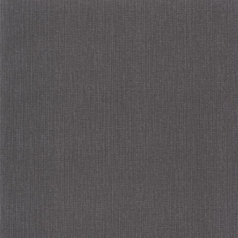 Обои Caselio Natte 101569640