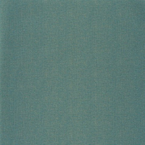 Обои Caselio Natte 101576620