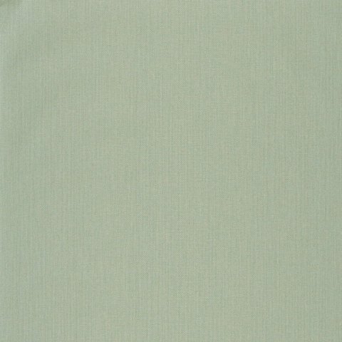 Обои Caselio Natte 101577099