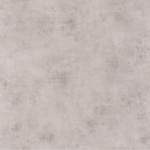 Обои Caselio Telas 2 102061162