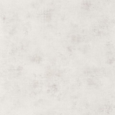 Обои Caselio Telas 2 102071020