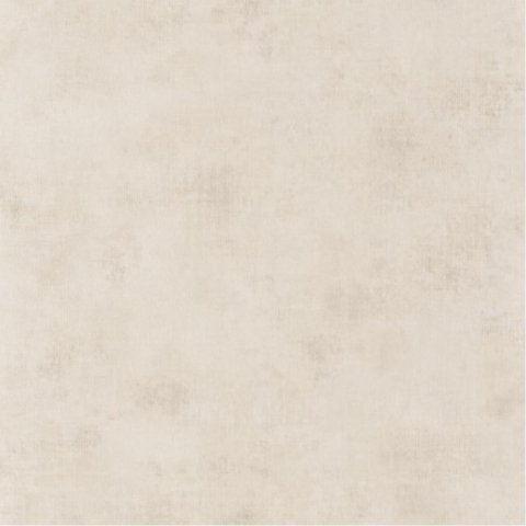 Обои Caselio Telas 2 102071566