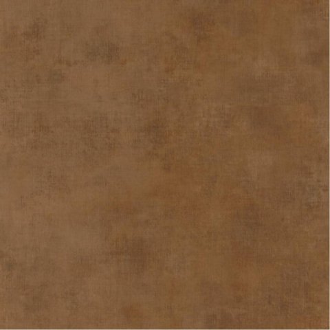 Обои Caselio Telas 2 102073050