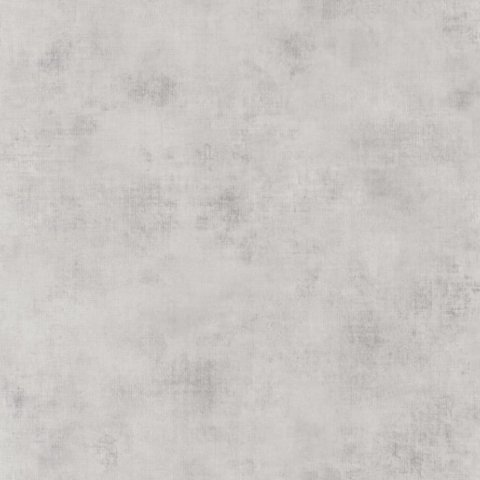 Обои Caselio Telas 2 102079009