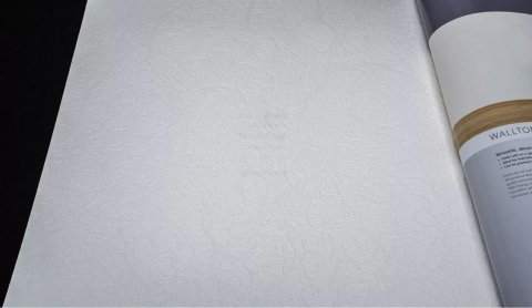 Обои Rasch Wallton 103816