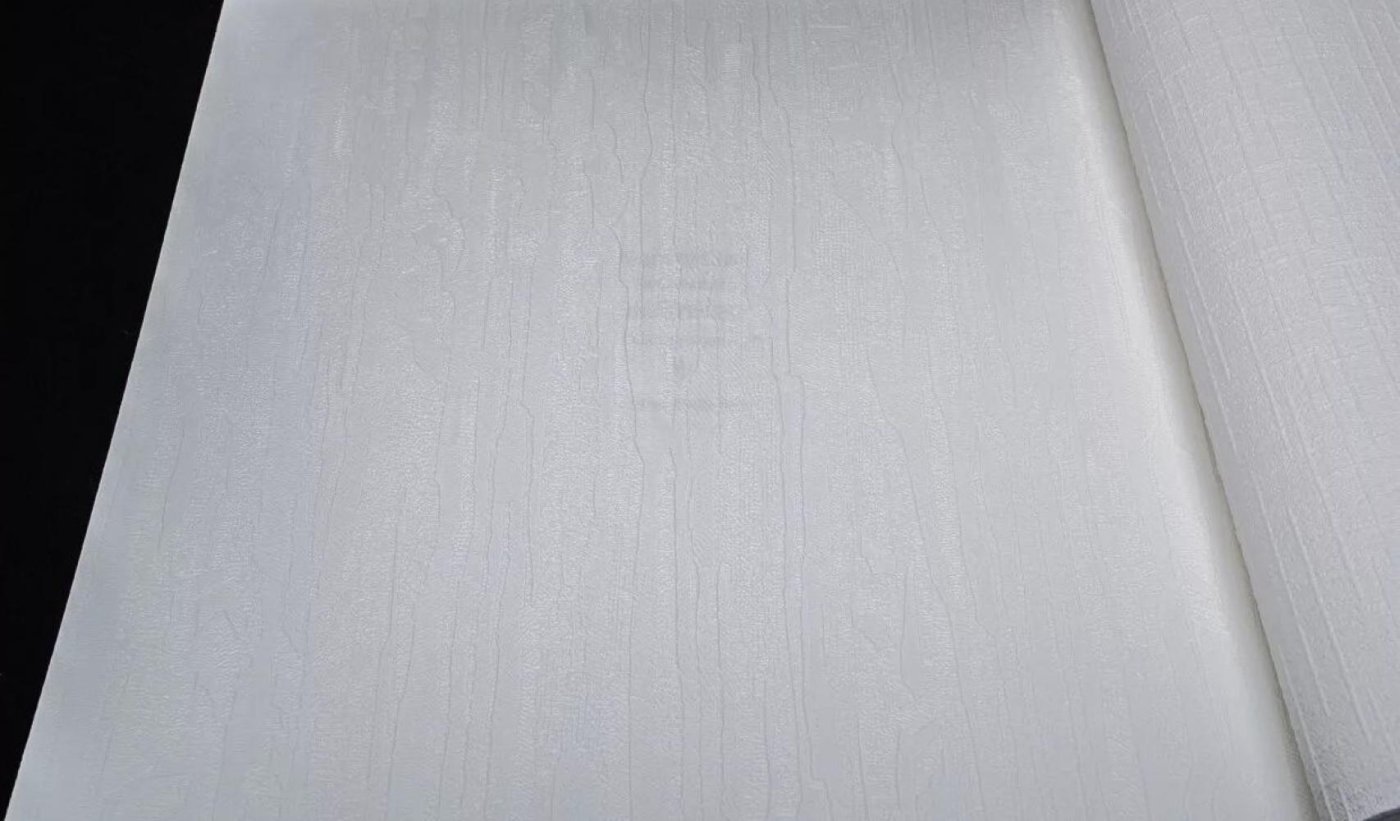 Обои Rasch Wallton 103946