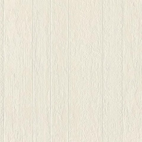 Обои Rasch Wallton 104516