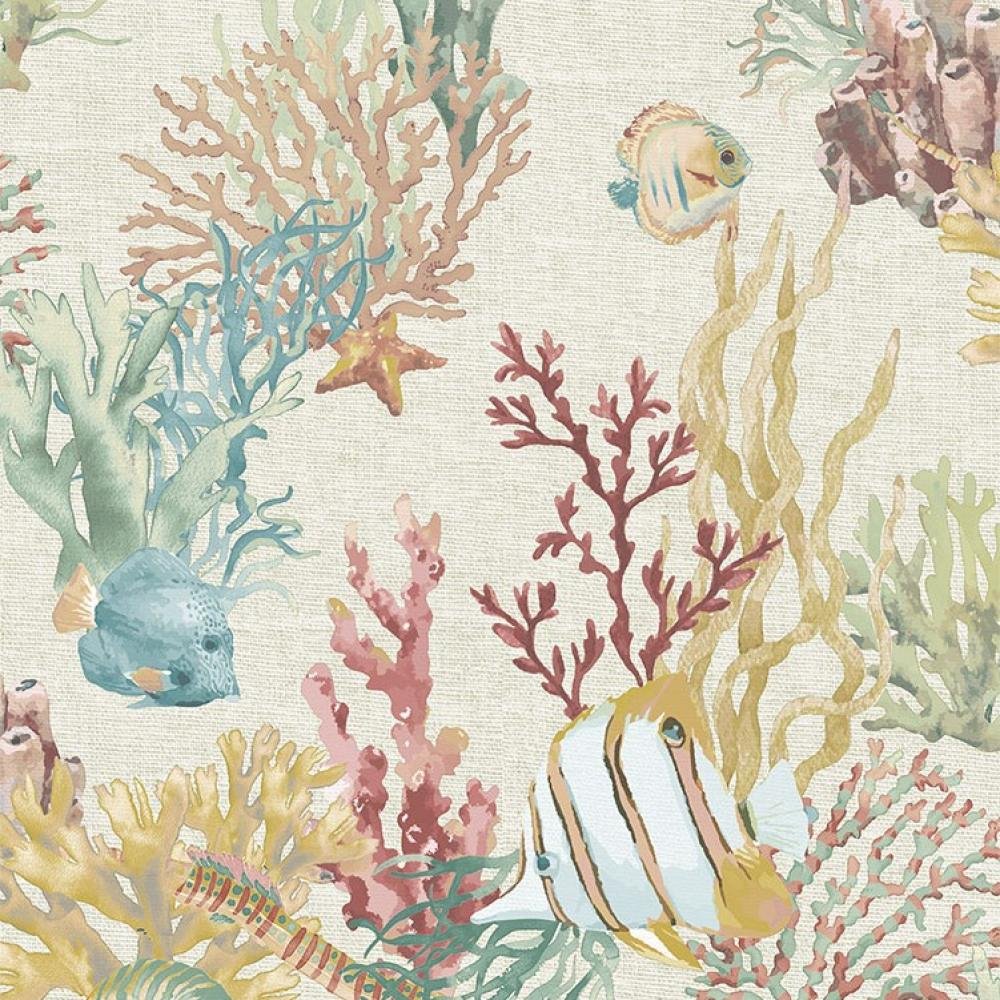 Обои ICH Wallpapers Caribbean 1052-1