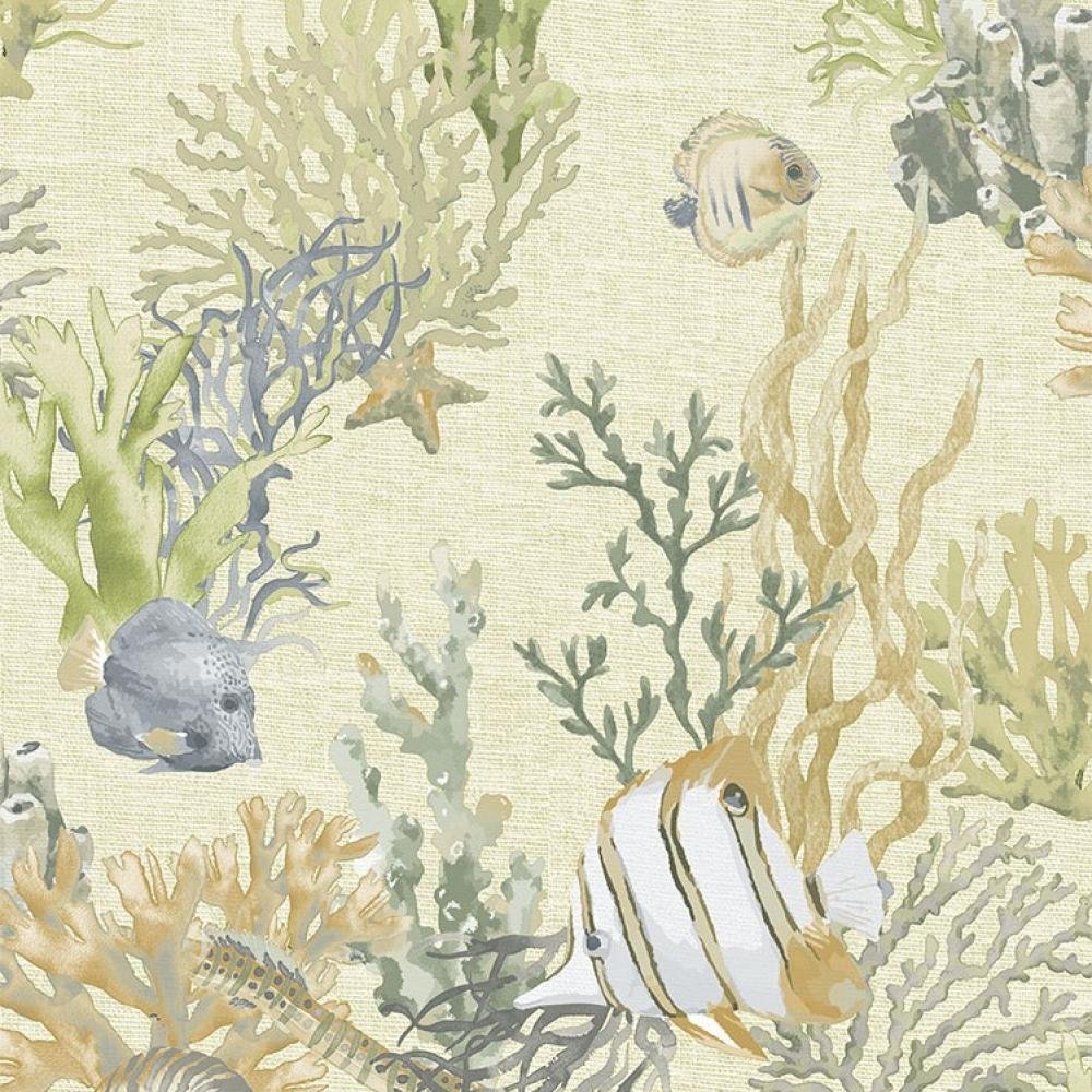 Обои ICH Wallpapers Caribbean 1052-2