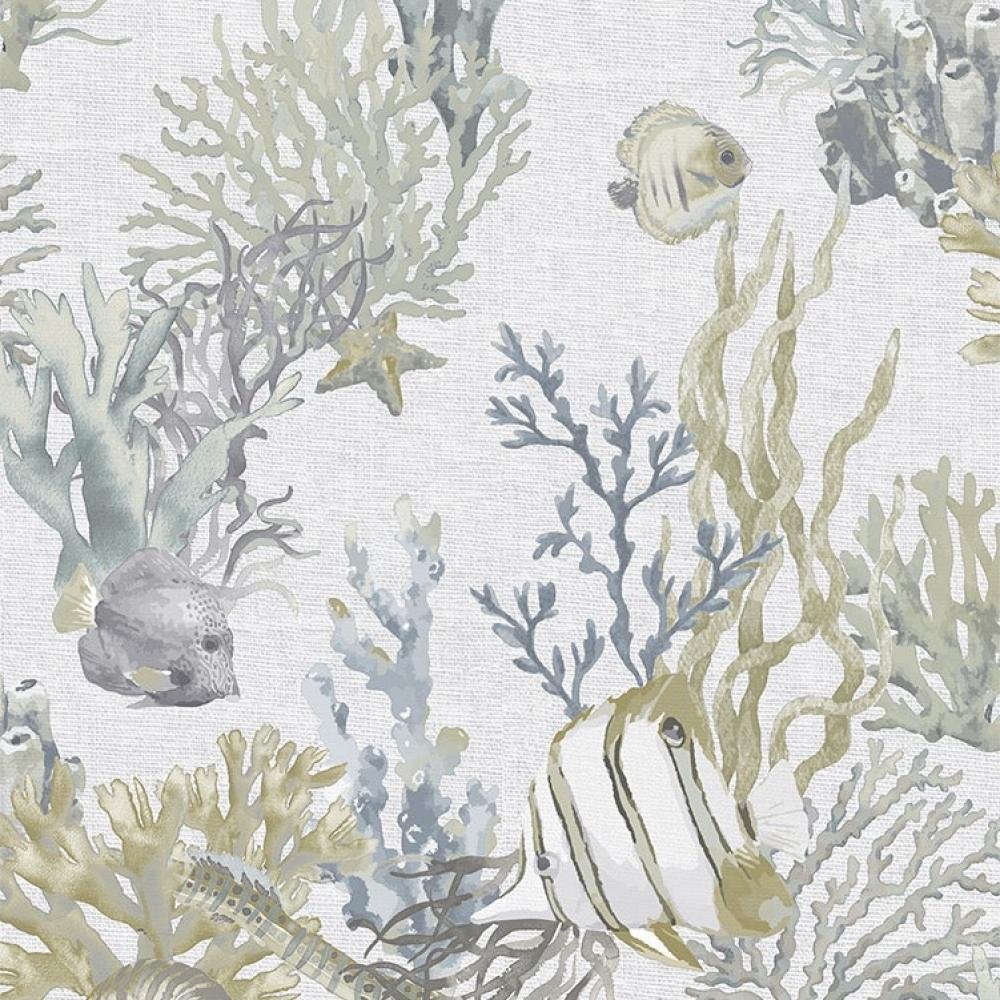 Обои ICH Wallpapers Caribbean 1052-4