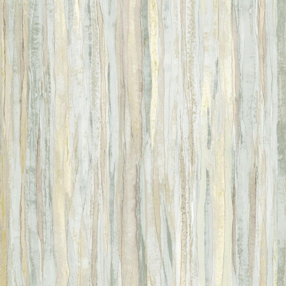 Обои ICH Wallpapers Caribbean 1055-1